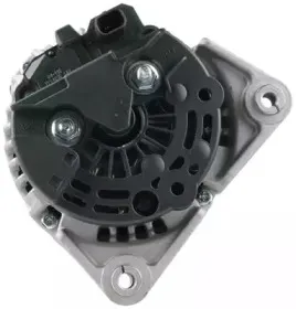 powermax-89212686